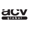 ACV Global logo png