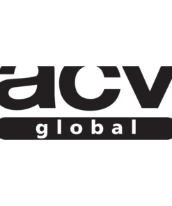 ACV Global logo png