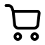 Cistella